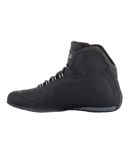BASKETS SEKTOR WATERPROOF ALPINESTARS