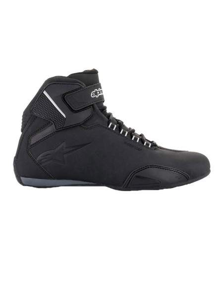 BASKETS SEKTOR WATERPROOF ALPINESTARS