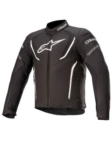 BLOUSON T-JAWS V3 ALPINESTARS