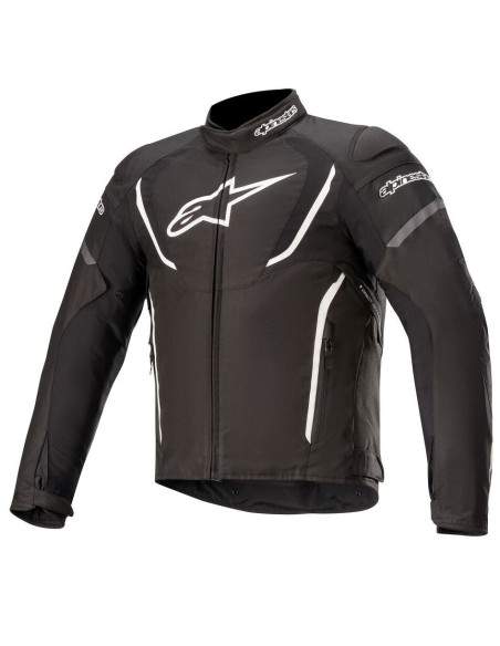 BLOUSON T-JAWS V3 ALPINESTARS