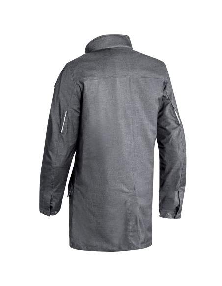 BLOUSON MURRAY IXON