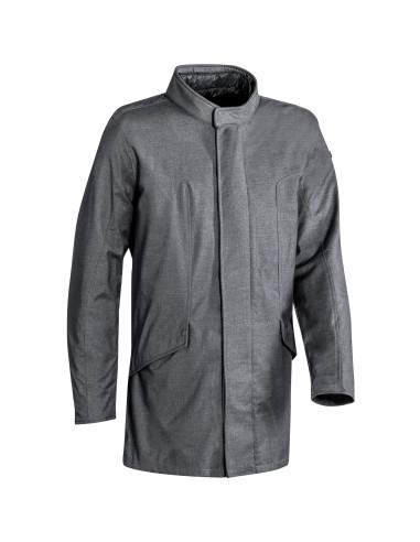 BLOUSON MURRAY IXON