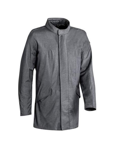BLOUSON MURRAY IXON