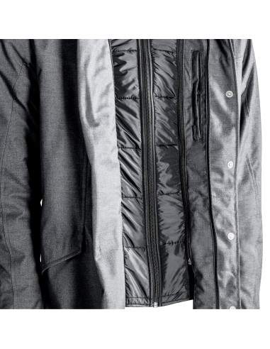 BLOUSON MURRAY IXON
