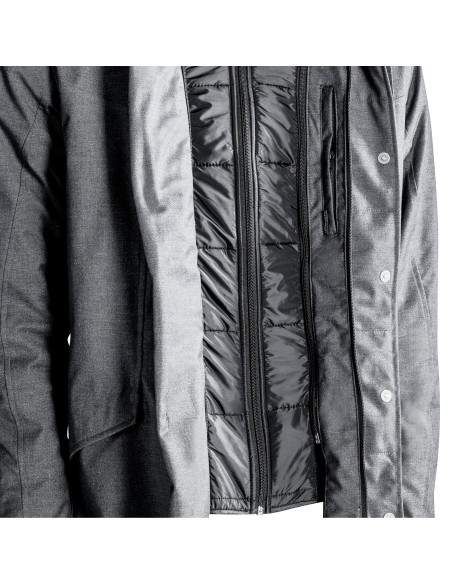 BLOUSON MURRAY IXON