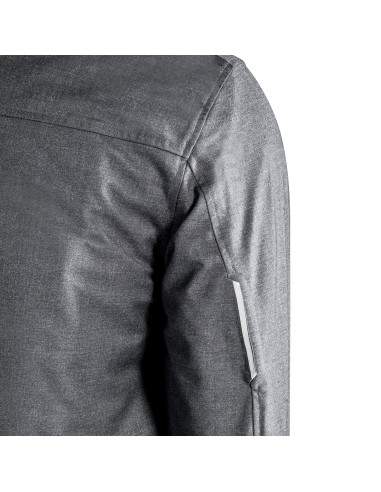 BLOUSON MURRAY IXON