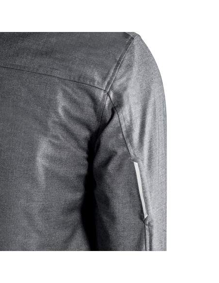 BLOUSON MURRAY IXON