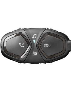 KIT INTERCOM ACTIVE CELLULARLINE