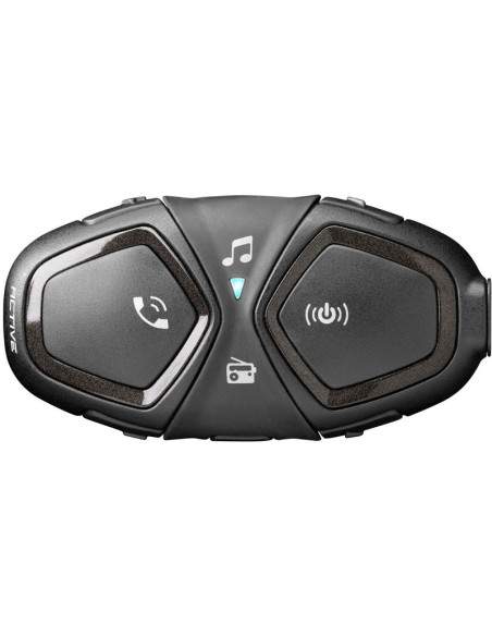 KIT INTERCOM ACTIVE CELLULARLINE