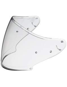 ECRAN SHOEI J-CRUISE 1 & 2 - VISIERE CJ-2 2