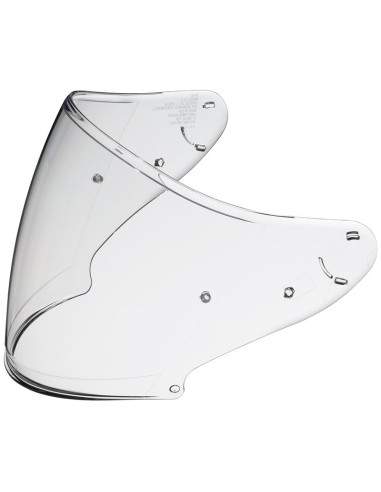ECRAN SHOEI J-CRUISE 1 & 2 - VISIERE CJ-2