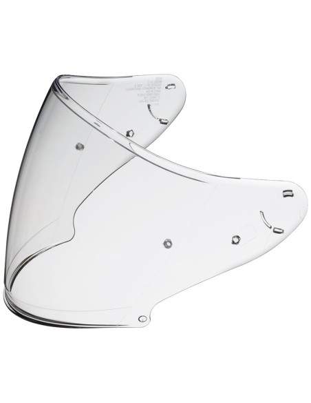 ECRAN SHOEI J-CRUISE 1 & 2 - VISIERE CJ-2