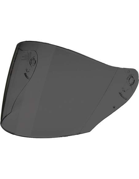 Ecran NOX N127 - Visière Teintée