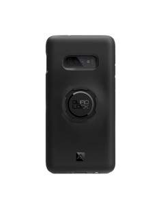 COQUE DE PROTECTION SAMSUNG GALAXY S10 QUAD LOCK