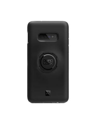 COQUE DE PROTECTION SAMSUNG GALAXY S10 QUAD LOCK