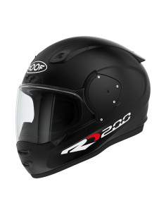 CASQUE RO200 ROOF