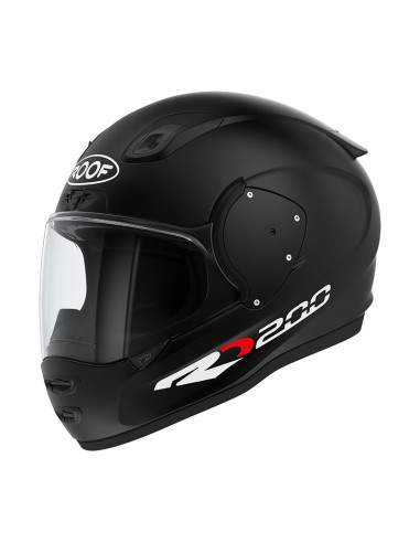 CASQUE RO200 ROOF