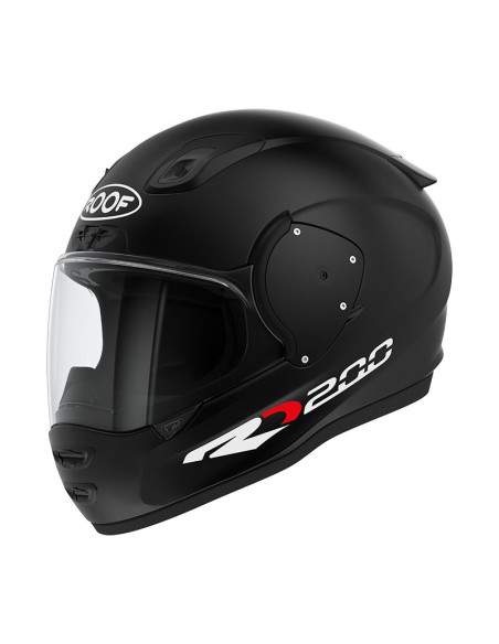 CASQUE RO200 ROOF