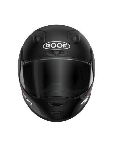 CASQUE RO200 ROOF