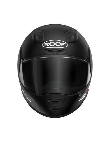 CASQUE RO200 ROOF