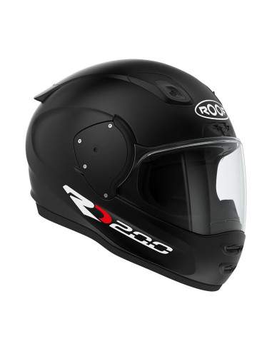 CASQUE RO200 ROOF