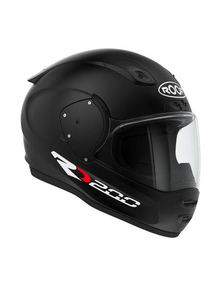 CASQUE RO200 ROOF