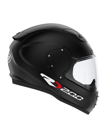 CASQUE RO200 ROOF