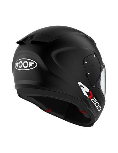 CASQUE RO200 ROOF