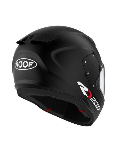 CASQUE RO200 ROOF