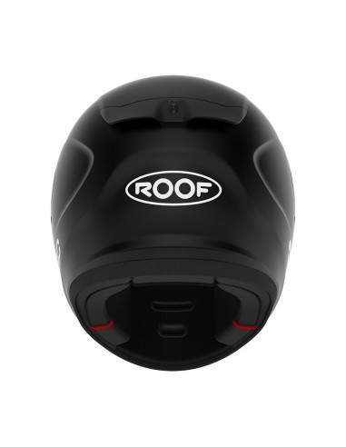 CASQUE RO200 ROOF