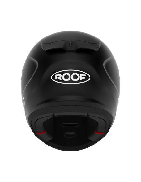 CASQUE RO200 ROOF
