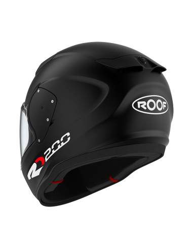 CASQUE RO200 ROOF