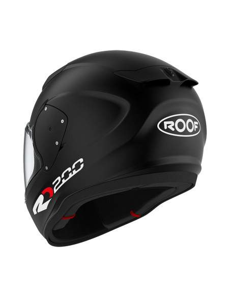 CASQUE RO200 ROOF