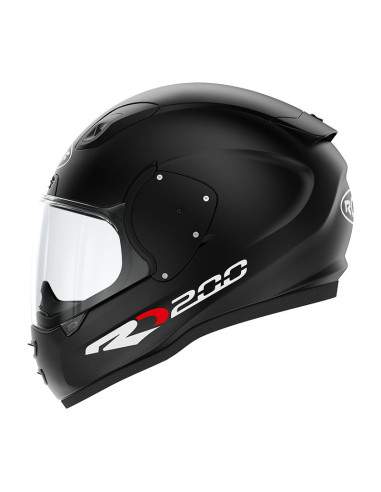 CASQUE RO200 ROOF