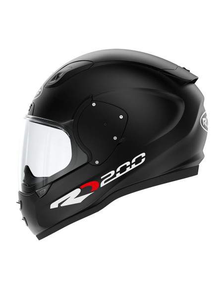 CASQUE RO200 ROOF