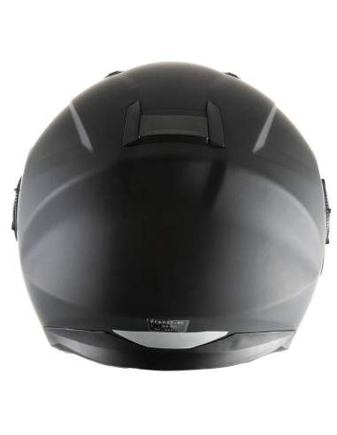 CASQUE JET EL'TANGE TUCANO
