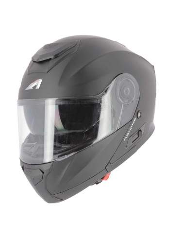 CASQUE MODULABLE RT900 ASTONE