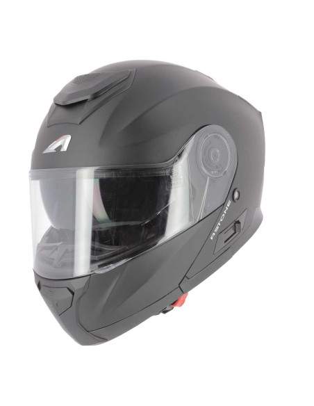 CASQUE MODULABLE RT900 ASTONE