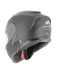 CASQUE MODULABLE RT900 ASTONE 2