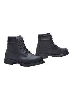 CHAUSSURES ELITE WP FORMA
