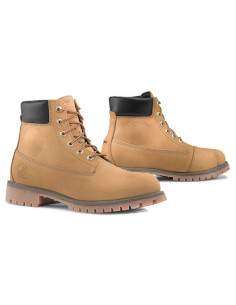 CHAUSSURES ELITE WP FORMA 2