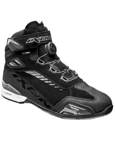 CHAUSSURES BULL VENTED IXON