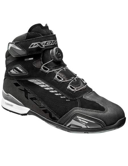 CHAUSSURES BULL VENTED IXON