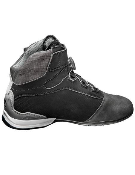 CHAUSSURES BULL VENTED IXON