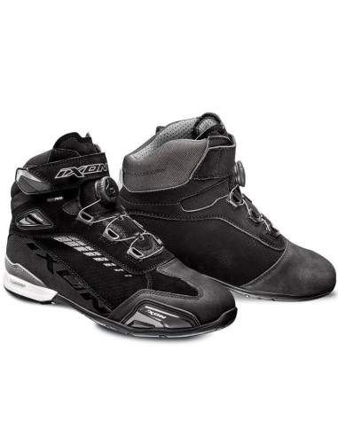 CHAUSSURES BULL VENTED IXON