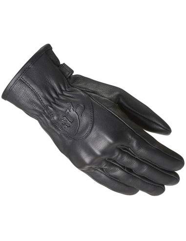 GANTS GR 2 LADY FURYGAN