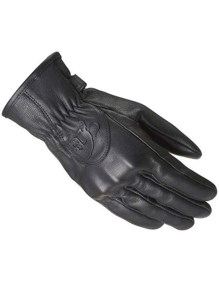 GANTS GR 2 LADY FURYGAN