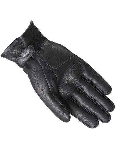GANTS GR 2 LADY FURYGAN
