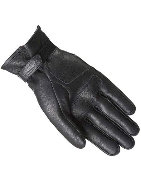 GANTS GR 2 LADY FURYGAN