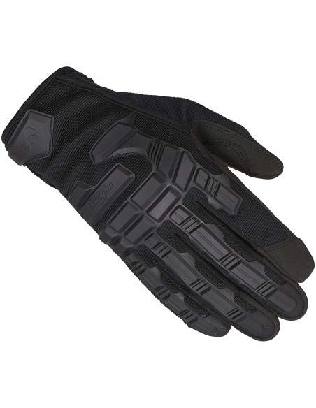 GANTS TEKTO FURYGAN